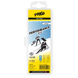 TOKO 5502050 fart pour ski et snowboard Fart de glisse