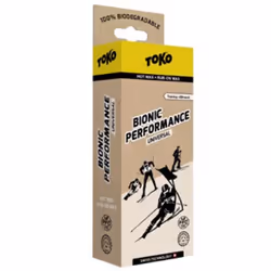 TOKO Bionic