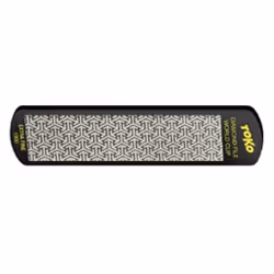 TOKO 5560058, Ski, Noir, 1 pièce(s)