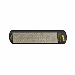 TOKO 5560060, Ski, Noir, 1 pièce(s)