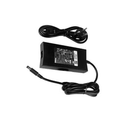 Chargeur PC - DELL - DA130PE1-00 - 19.5V - 6.7A - 130W