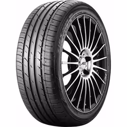 Falken Ziex ZE914 215/55 R17 94V auto Pneus été Pneus PEUGEOT: 407 Berline, 508 I SW, 508 I Berline, 407 SW, 407 Coupé, 508 I ...