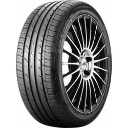 Falken Ziex ZE914 215/55 R17 94V auto Pneus été Pneus PEUGEOT: 407 Berline, 508 I SW, 508 I Berline, VOLKSWAGEN: Touran I, Passat B8 Variant, T-Roc 32
