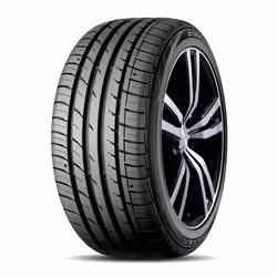 Falken Ziex ZE914 225/55 R17 97V auto Pneus été Pneus AUDI: A4 B8 Avant, A5 B8 Sportback, A6 C6 Avant, A4 B9 Avant, A6 C7 Ava ...