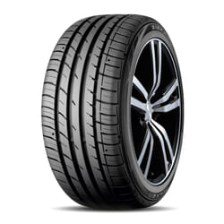 Falken Ziex ZE914 225/55 R17 97V auto Pneus été Pneus AUDI: A4 B8 Avant, A5 B8 Sportback, A6 C6 Avant, BMW: 3 Touring, 5 Berline, X1 325366