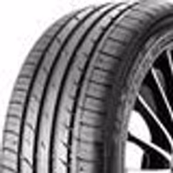 FALKEN ZE914 VW 205-60 R16 96 V - Pneu auto Tourisme Eté