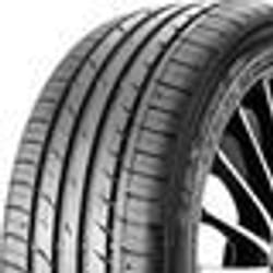 FALKEN ZE914 VW 205-60 R16 96 V - Pneu auto Tourisme Eté