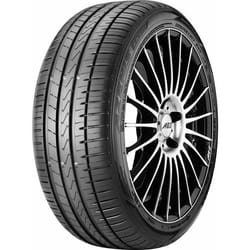 Falken Azenis FK510 255/50 R20 109Y auto Pneus été Pneus 326709