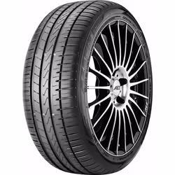 Falken Azenis FK510 265/35 R21 101Y auto Pneus été Pneus TESLA: Model S, PORSCHE: Taycan 326712 4250427413822 Felgenschutz