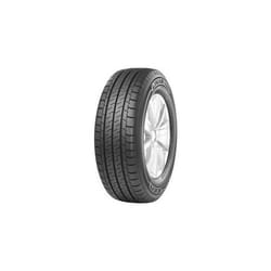 Pneu Utilitaire Eté - FALKEN - VAN01 195-70 R15 - Charge 104 - Vitesse S - Freinage A