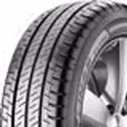 Pneu Utilitaire - FALKEN - VAN01 - 215/70 R15 - Charge 109 - Vitesse S - Été
