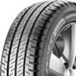 Pneu Utilitaire - FALKEN - VAN01 - 215/70 R15 - Charge 109 - Vitesse S - Été