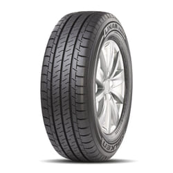 Falken LINAM VAN01 185/- R14 102/100R auto Pneus été Pneus VOLKSWAGEN: TRANSPORTER 4 Bus, Transporter 4, TRANSPORTER 3 Bus, CITROËN: C25 Van 328030