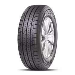 Falken LINAM VAN01 185/75 R16 104/102R auto Pneus été Pneus FORD: Transit Custom V362 Van, Transit Mk6 Van, Transit Mk7 Van,  ...