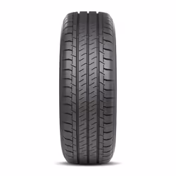 Falken Linam VAN01 195/- R14 106R auto Pneus été Pneus FORD: Transit Mk2 Van, Transit Mk2 Camion plate-forme/Châssis 328037