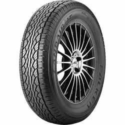 Falken Landair AT T-110 215/70 R16 99H auto Pneus été Pneus FORD: KUGA 2, KUGA 1, C-Max, Ranger Mk3, Focus C-Max, TOYOTA: RAV ...