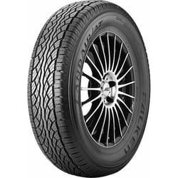 Falken Landair AT T-110 215/70 R16 99H auto Pneus été Pneus FORD: KUGA 2, KUGA 1, C-Max, TOYOTA: RAV4 III SUV, RAV4 II SUV, RAV4 I SUV Cabriolet 32818