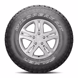 Falken Wildpeak AT01 235/70 R16 106T auto Pneus été Pneus NISSAN: TERRANO 2, NP300 Navara Pick-up, Pathfinder 3, VOLKSWAGEN: Touareg I 328272