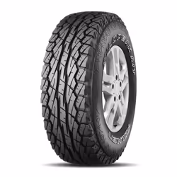 Falken WILDPEAK A/T AT01 245/70 R16 107T auto Pneus été Pneus MITSUBISHI: L200 / Triton IV Pick-up, L200 / Triton V Pick-up,  ...