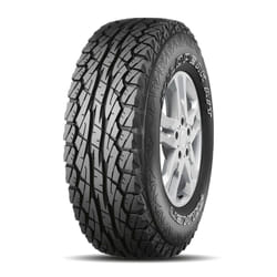 Falken WILDPEAK A/T AT01 245/70 R16 107T auto Pneus été Pneus MITSUBISHI: L200 / Triton IV Pick-up, L200 / Triton V Pick-up, Pajero Sport 1 SUV 328271