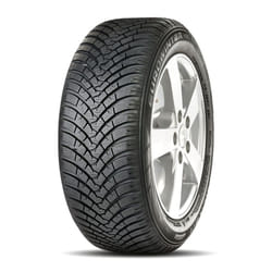 Falken Eurowinter HS01 SUV 225/65 R17 106H auto Pneus hiver Pneus TOYOTA: RAV4 III SUV, RAV4 IV SUV, RAV4 V, AUDI: Q5, LAND ROVER: Range Rover Evoque