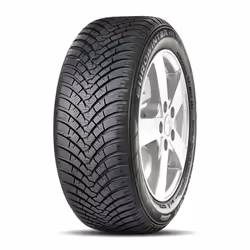 Falken Eurowinter HS01 SUV 215/55 R18 99V auto Pneus hiver Pneus NISSAN: Qashqai / Qashqai+2 I, Qashqai 2, X-Trail, RENAULT:  ...