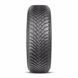 Falken Eurowinter HS01 SUV 215/55 R18 99V auto Pneus hiver Pneus NISSAN: Qashqai / Qashqai+2 I, Qashqai 2, X-Trail, RENAULT: Kadjar, Captur II 328745