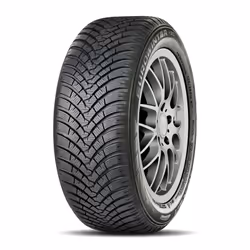 Falken Eurowinter HS01 155/65 R14 75T auto Pneus hiver Pneus RENAULT: TWINGO 1, 16 3/5 portes, 18 Berline, Fuego 3/5 portes,  ...