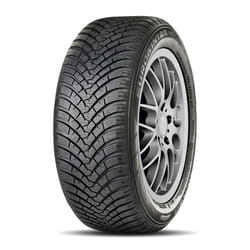 Falken Eurowinter HS01 155/65 R14 75T auto Pneus hiver Pneus RENAULT: TWINGO 1, 16 3/5 portes, 18 Berline, CITROËN: C1 I, AX 3/5 portes 328540