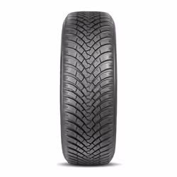 Falken Eurowinter HS01 155/65 R14 75T auto Pneus hiver Pneus RENAULT: TWINGO 1, 16 3/5 portes, 18 Berline, CITROËN: C1 I, AX 3/5 portes 328540