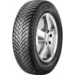 Falken Eurowinter HS01 165/70 R13 79T auto Pneus hiver Pneus RENAULT: CLIO 2, Kangoo I, Kangoo I Express, PEUGEOT: 206 3/5 portes, 306 3/5 portes 3285