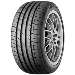 Pneu auto - FALKEN - ZE914 - 225/60 R17 - Charge 99 - Vitesse H - Été