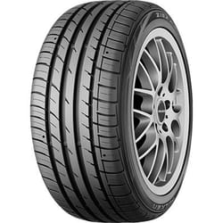 Falken Ziex ZE914A Ecorun 215/65 R17 Été 17" 21,5 cm