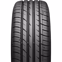 Falken Ziex ZE914A Ecorun 215/65 R17 Été 17" 21,5 cm