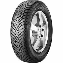 Falken Eurowinter HS01 255/40 R18 99V auto Pneus hiver Pneus BMW: 3 Touring, X1, 3 Berline, 3 Coupé, 4 Coupé, 4 Gran Coupé, 3 ...