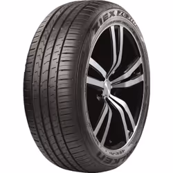 Falken Ziex ZE310 Ecorun 195/50 R16 XL, Été, 88 (560kg), V (240 km/h), 40,6 cm (16"), 19,5 cm
