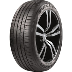 Falken Ziex ZE310 Ecorun 195/50 R16 XL Été 16" 19,5 cm