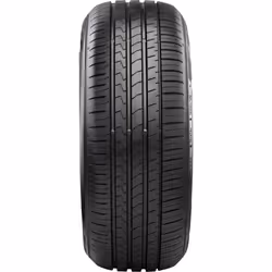 Falken Ziex ZE310 Ecorun 195/50 R16 XL Été 16" 19,5 cm