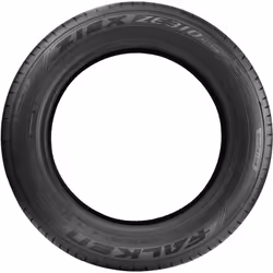 Falken Ziex ZE310 Ecorun 195/50 R16 XL Été 16" 19,5 cm
