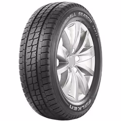 Pneu 4 Saisons - FALKEN - EUROALL SEASON VAN11 - 205/65 R16 - Charge 107/105 - Vitesse U