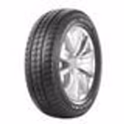 Pneu 4 Saisons - FALKEN - EUROALL SEASON VAN11 - 225/65 R16 - Charge 112/110 - Vitesse S