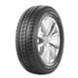 Pneu 4 Saisons - FALKEN - EUROALL SEASON VAN11 - 225/65 R16 - Charge 112/110 - Vitesse S