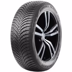 Pneu - Falken - Euro All Season AS210 - 175/65 R14 - Charge 82 - Vitesse U