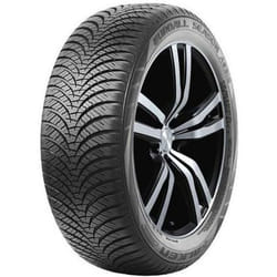 Pneus toutes saisons - FALKEN - Euro All Season AS210 - Profil toutes saisons - Quatre saisons - 195/65 R15 91H