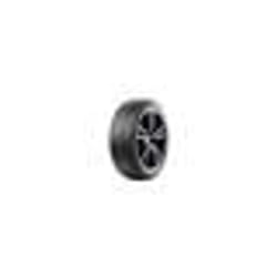 Pneus tourisme toutes saisons FALKEN Euro All Season AS210 - 215/65 R16 - Charge 98 - Vitesse H