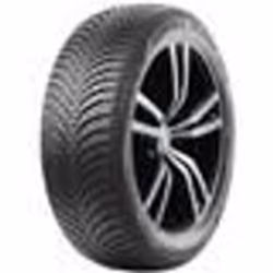 Pneu - Falken - Euro All Season AS210 - 195/65 R15 - Charge 91 - Vitesse W