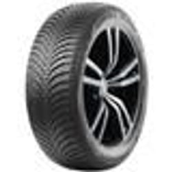 Pneu - Falken - Euro All Season AS210 - 195/65 R15 - Charge 91 - Vitesse W