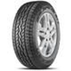 Pneu 4x4 - FALKEN - WILDPEAK A/T AT3WA 3PMSF M+S - 255/70R15 - Charge 108 - Vitesse T