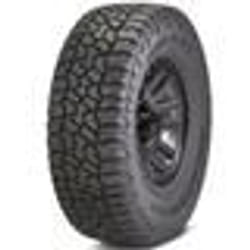 Pneu 4x4 - Falken - Wildpeak A/T AT3WA - 225/65 R17 - 4 saisons - Charge 102 H