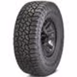 Pneu 4 Saisons FALKEN WILDPEAK A/T AT3WA 265/65 R17 H